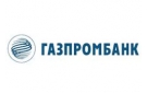 Банк Газпромбанк в Викторополе