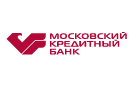 Банк Московский Кредитный Банк в Викторополе